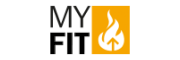 MYFIT