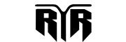 RAPTOR