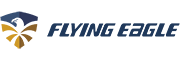 FLYING EAGLE