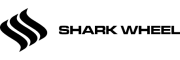 SHARK WHEELS