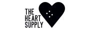 THE HEART SUPPLY