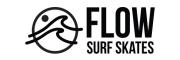 FLOW SURF SKATES
