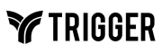 TRIGGER