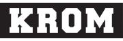 KROM