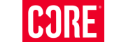 CORE