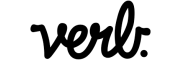 VERB