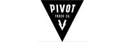 PIVOT TRUCK CO
