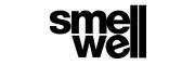 SMELL WELL