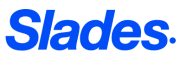 SLADES