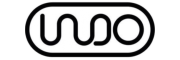 INDO