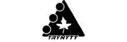 TRYNYTY