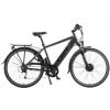 Category Bikes image