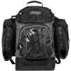 Category Backpacks image