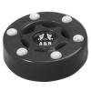 Category Hockey Accessories image