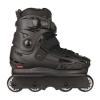 Categoría Patines Agresivo adulto image