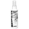 Category Anti-odor image