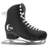 Categoría Patines artístico adulto image