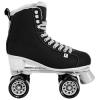 Category Artistic skates image