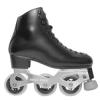 Category Inline Figure Skating image