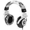 Category Headphones image
