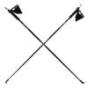 Category Nordic Poles image