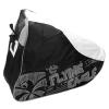 Category Bags image