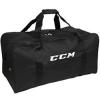 Category Bags image