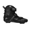 Category Slalom Boots image