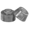 Category Quad Bushings image