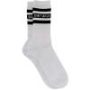 Category Socks image