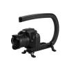 Category Video Cameras image