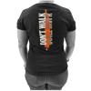 Categoría Camisetas image