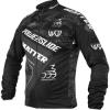 Category Jackets image