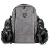 Category Bags/Backpack image