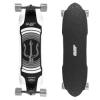 Categoría Longboard Freeride/Downhill image