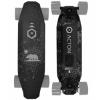 Categoría Longboards Eléctricos image