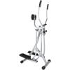 Category Training equipment image