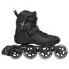Categoría Patines Fitness adulto image