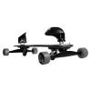 Category Freebord image