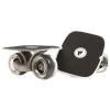 Category Freeline/Driftskate image