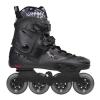 Category Inline skates/rollerblades image