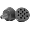 Category Brakes/Stoppers image