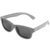 Category Sunglasses image