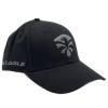 Categoría Gorras image