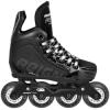 Category Kids Inline Hockey Skates image