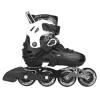 Category Kids/Junior image