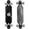 Categoría Longboard Freestyle image