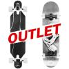 Category Used/Second Hand Longboard/Skate image