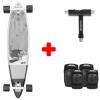 Categoría Packs Ahorro Longboard image