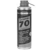 Categoría Lubricantes image